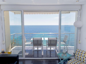 Отель Apartment Brisa al Mar  Морайра